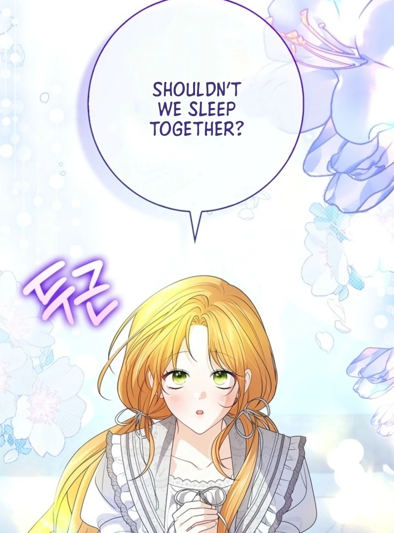 Sub Male Lead, Come to My Bed Chapter 2 page 134 - 