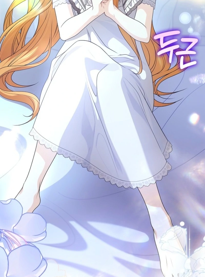Sub Male Lead, Come to My Bed Chapter 2 page 135 - 