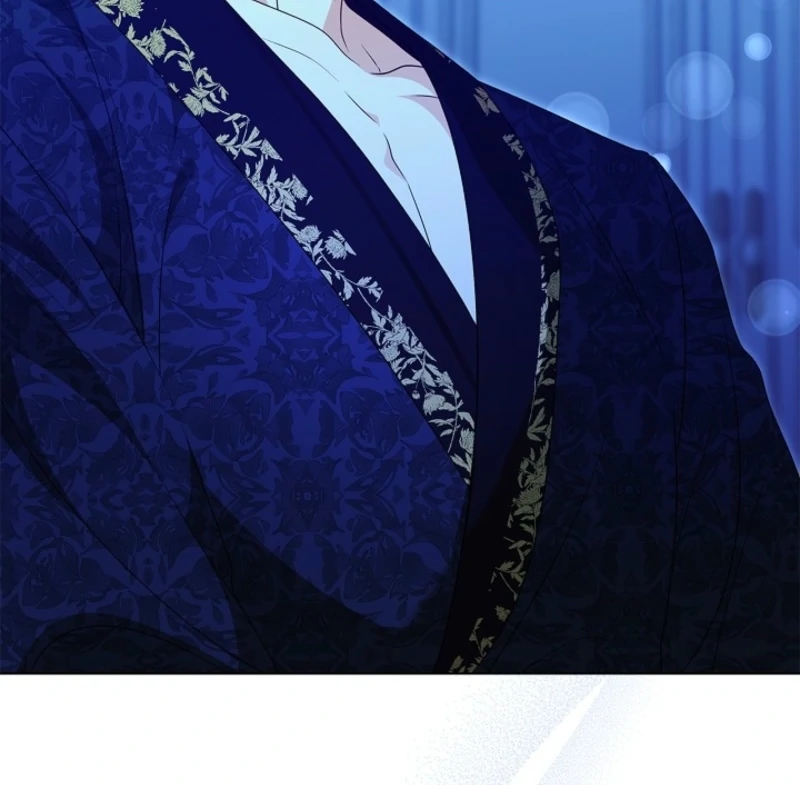 Sub Male Lead, Come to My Bed Chapter 2 page 138 - 