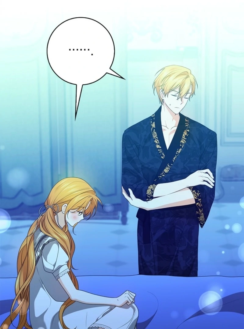 Sub Male Lead, Come to My Bed Chapter 2 page 140 - 