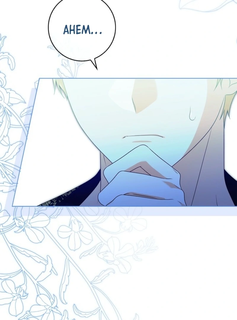 Sub Male Lead, Come to My Bed Chapter 2 page 142 - 