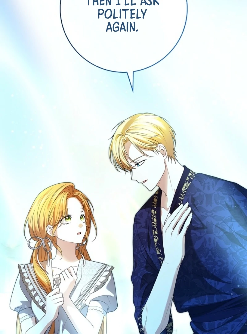 Sub Male Lead, Come to My Bed Chapter 2 page 144 - 