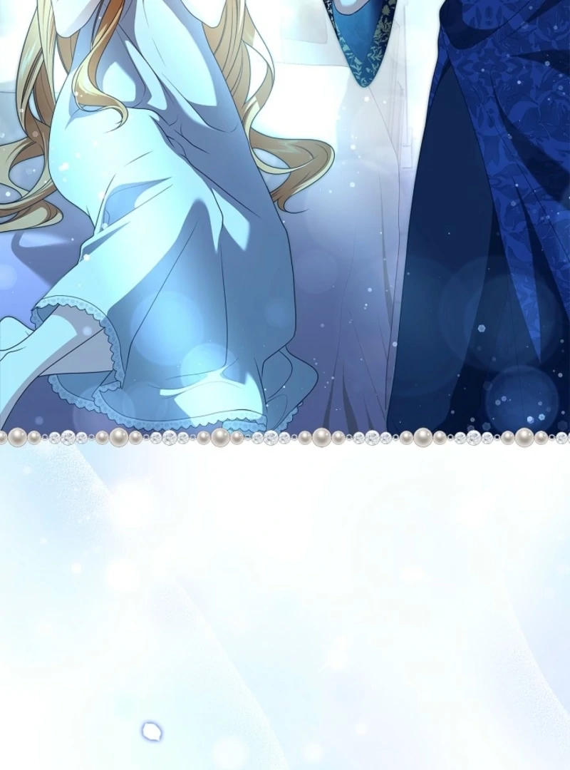 Sub Male Lead, Come to My Bed Chapter 2 page 145 - 