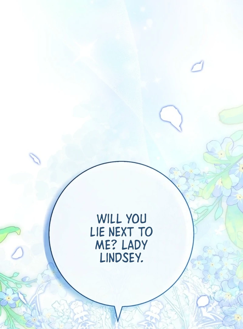 Sub Male Lead, Come to My Bed Chapter 2 page 146 - 