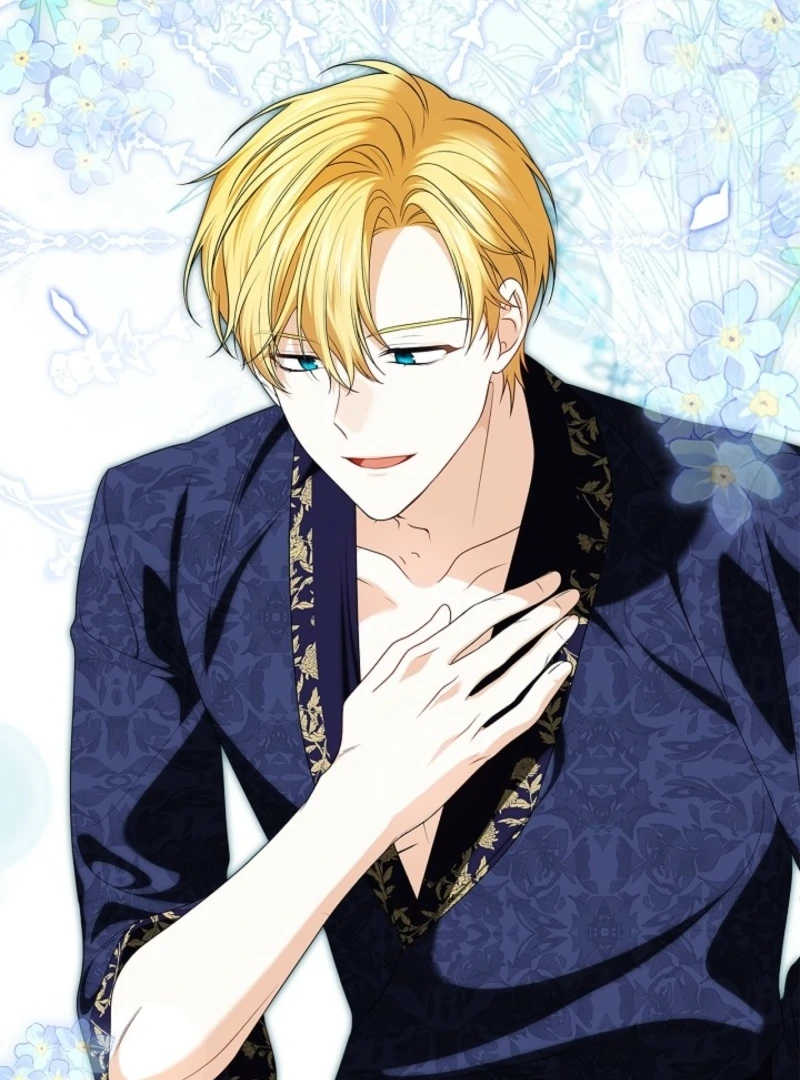 Sub Male Lead, Come to My Bed Chapter 2 page 147 - 