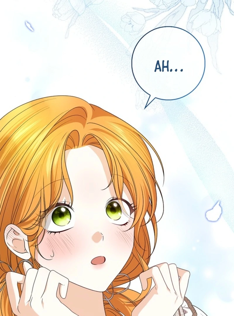 Sub Male Lead, Come to My Bed Chapter 2 page 149 - 