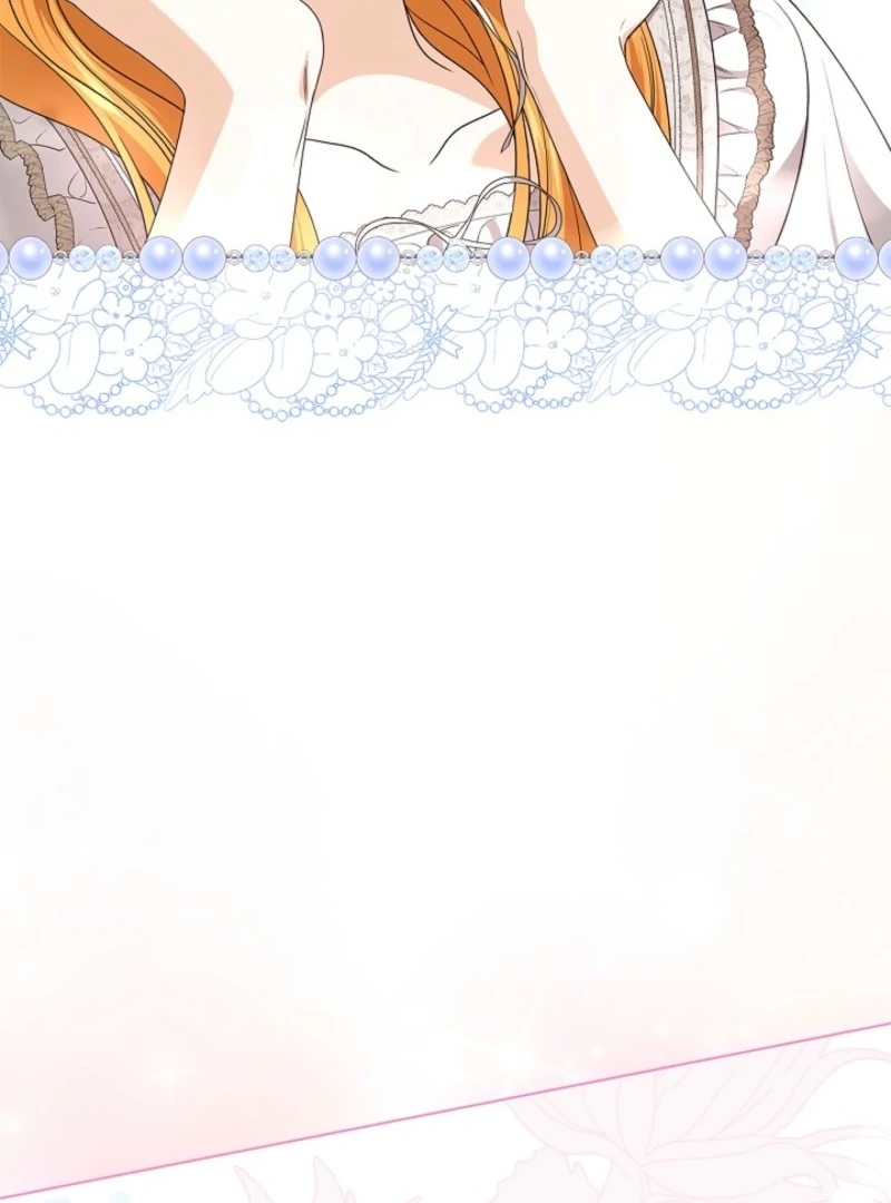 Sub Male Lead, Come to My Bed Chapter 2 page 150 - 
