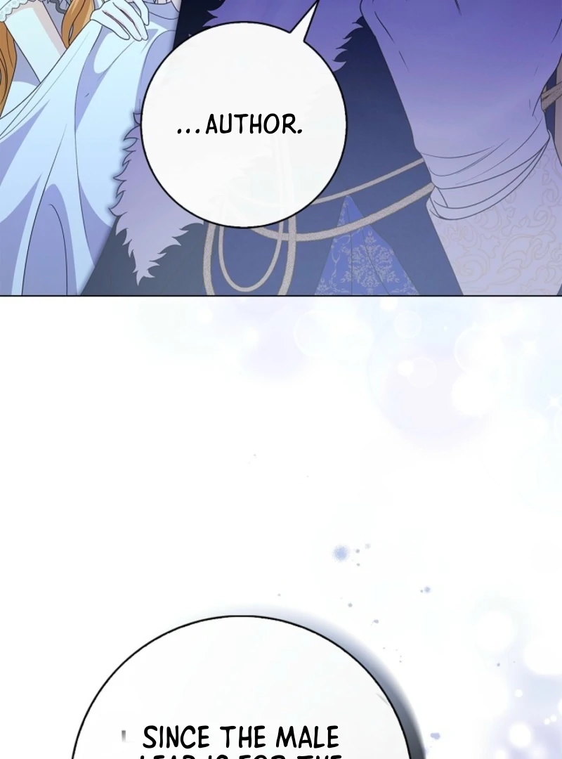 Sub Male Lead, Come to My Bed Chapter 2 page 16 - 