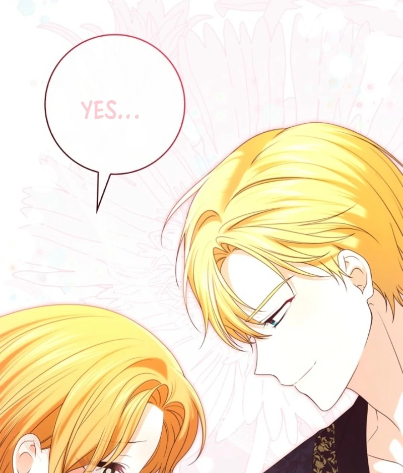 Sub Male Lead, Come to My Bed Chapter 2 page 151 - 