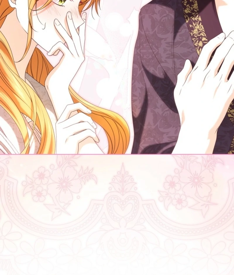 Sub Male Lead, Come to My Bed Chapter 2 page 152 - 