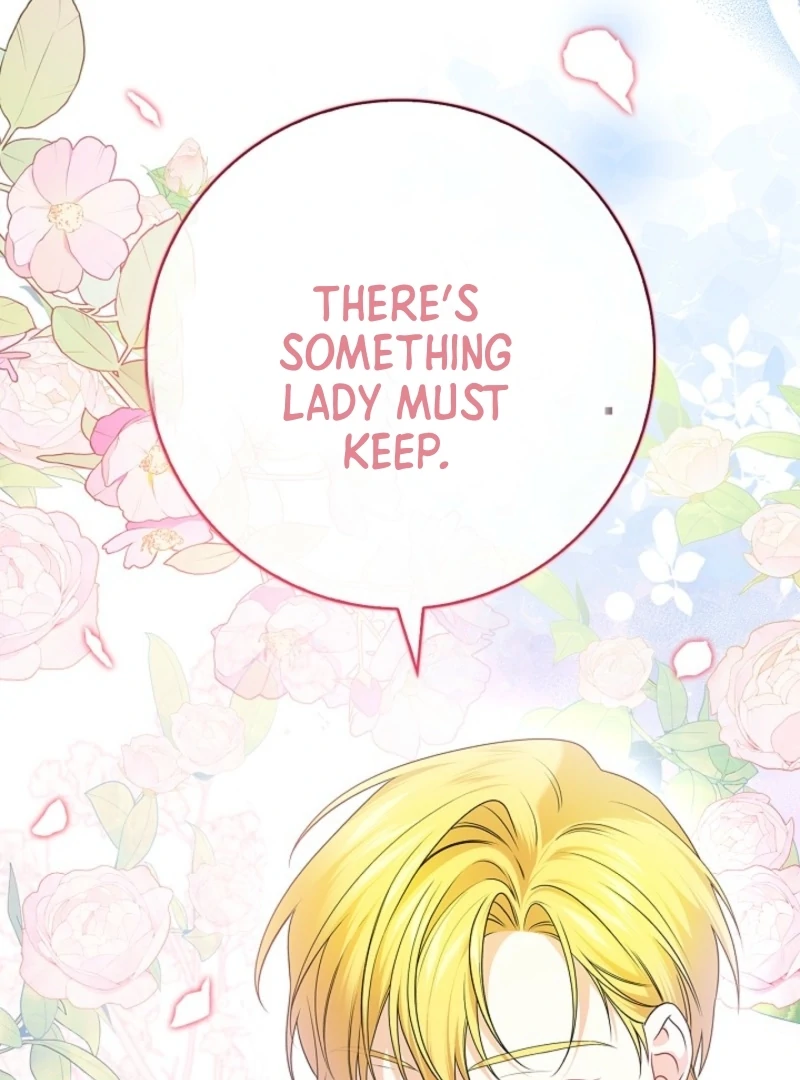 Sub Male Lead, Come to My Bed Chapter 2 page 156 - 