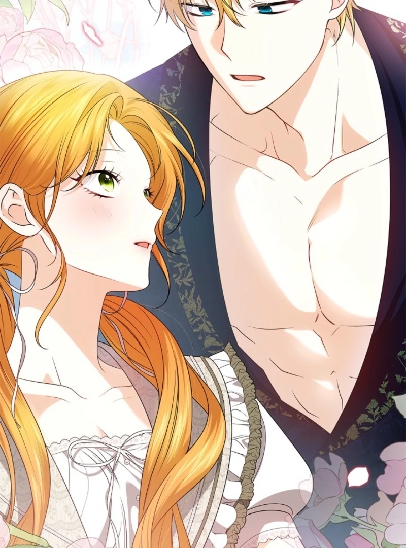 Sub Male Lead, Come to My Bed Chapter 2 page 157 - 