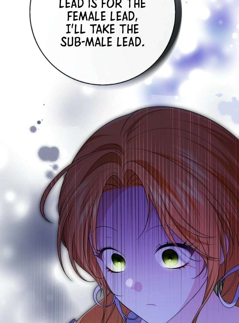 Sub Male Lead, Come to My Bed Chapter 2 page 17 - 