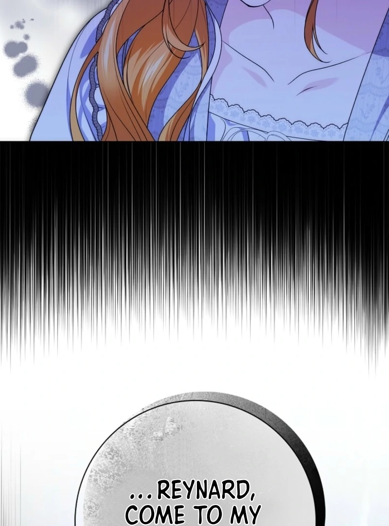 Sub Male Lead, Come to My Bed Chapter 2 page 18 - 
