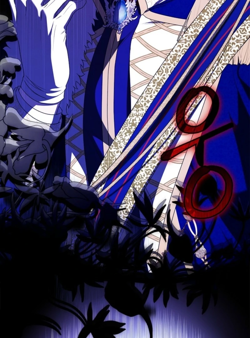 Sub Male Lead, Come to My Bed Chapter 2 page 20 - 