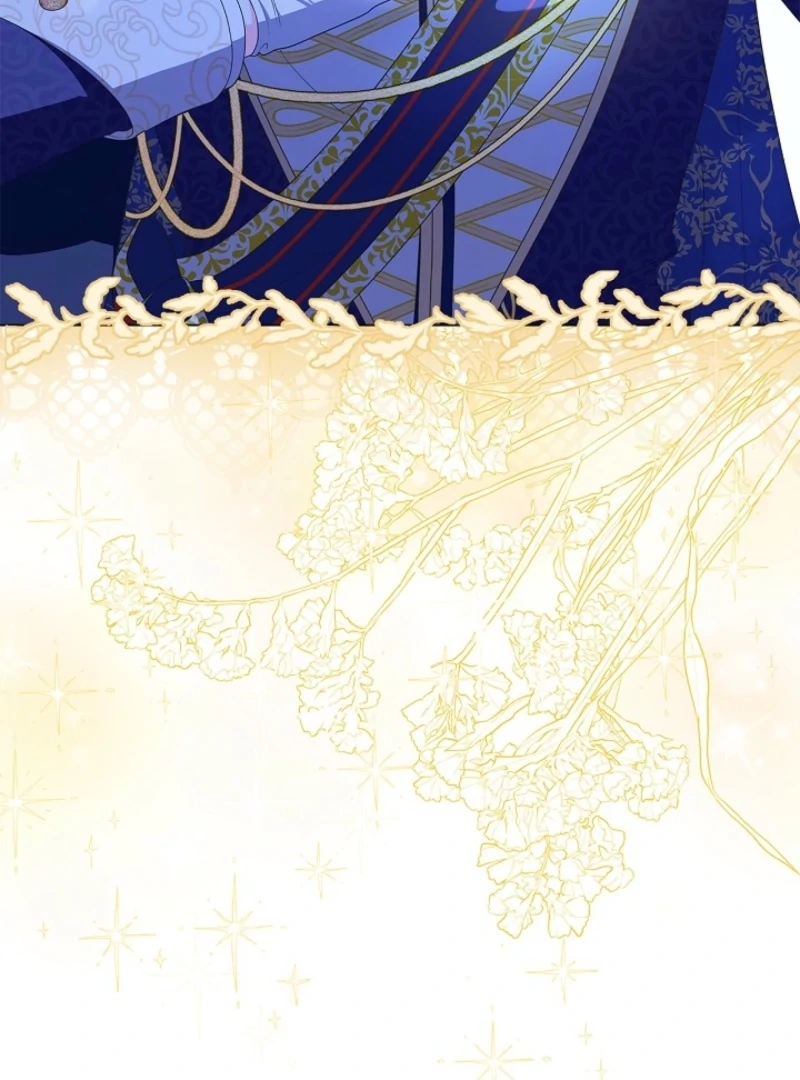 Sub Male Lead, Come to My Bed Chapter 2 page 3 - 