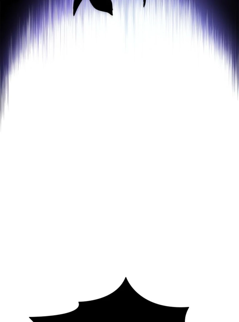 Sub Male Lead, Come to My Bed Chapter 2 page 21 - 