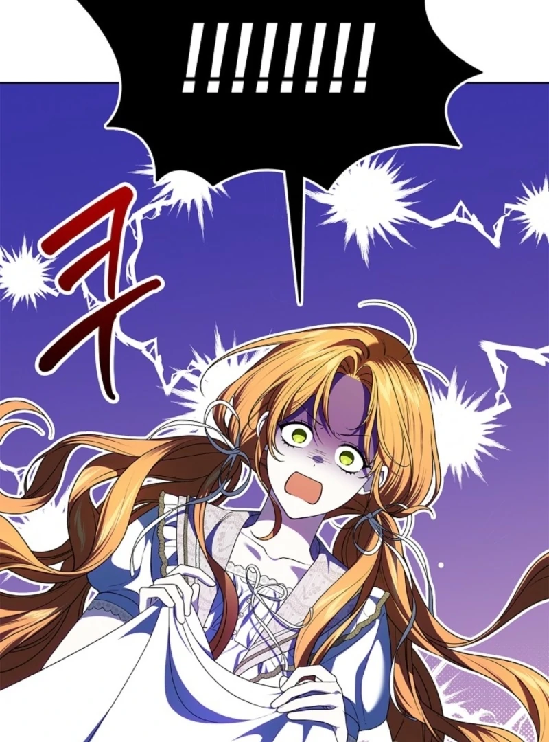 Sub Male Lead, Come to My Bed Chapter 2 page 22 - 