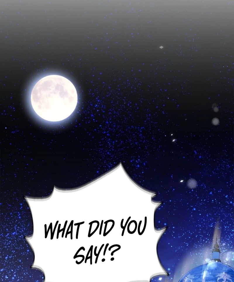 Sub Male Lead, Come to My Bed Chapter 2 page 24 - 