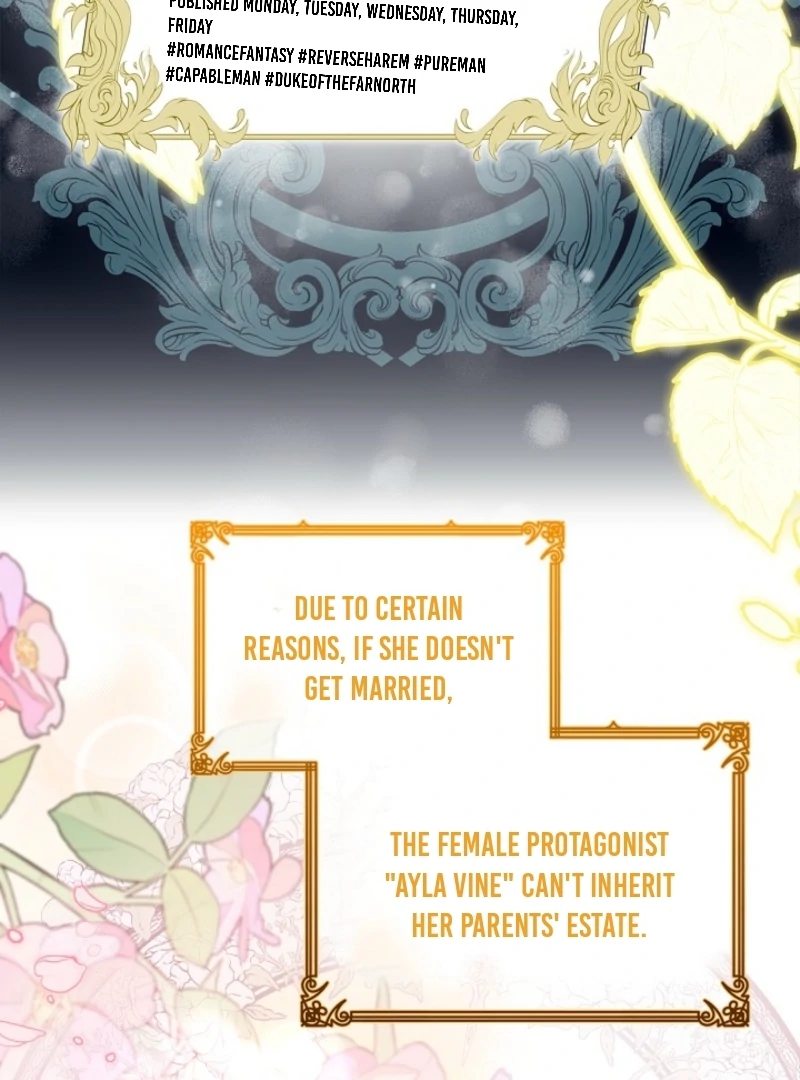Sub Male Lead, Come to My Bed Chapter 2 page 30 - 