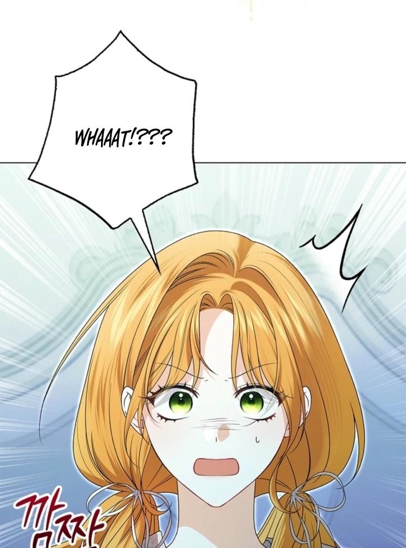Sub Male Lead, Come to My Bed Chapter 2 page 4 - 