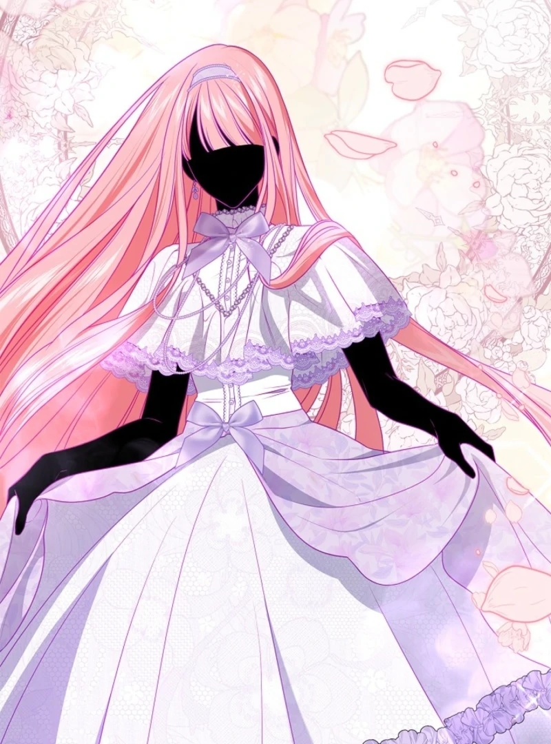 Sub Male Lead, Come to My Bed Chapter 2 page 31 - 