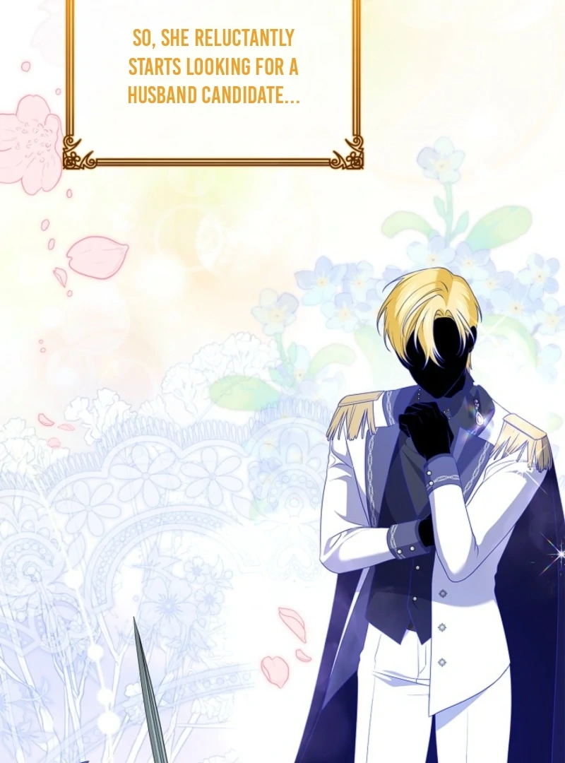 Sub Male Lead, Come to My Bed Chapter 2 page 33 - 