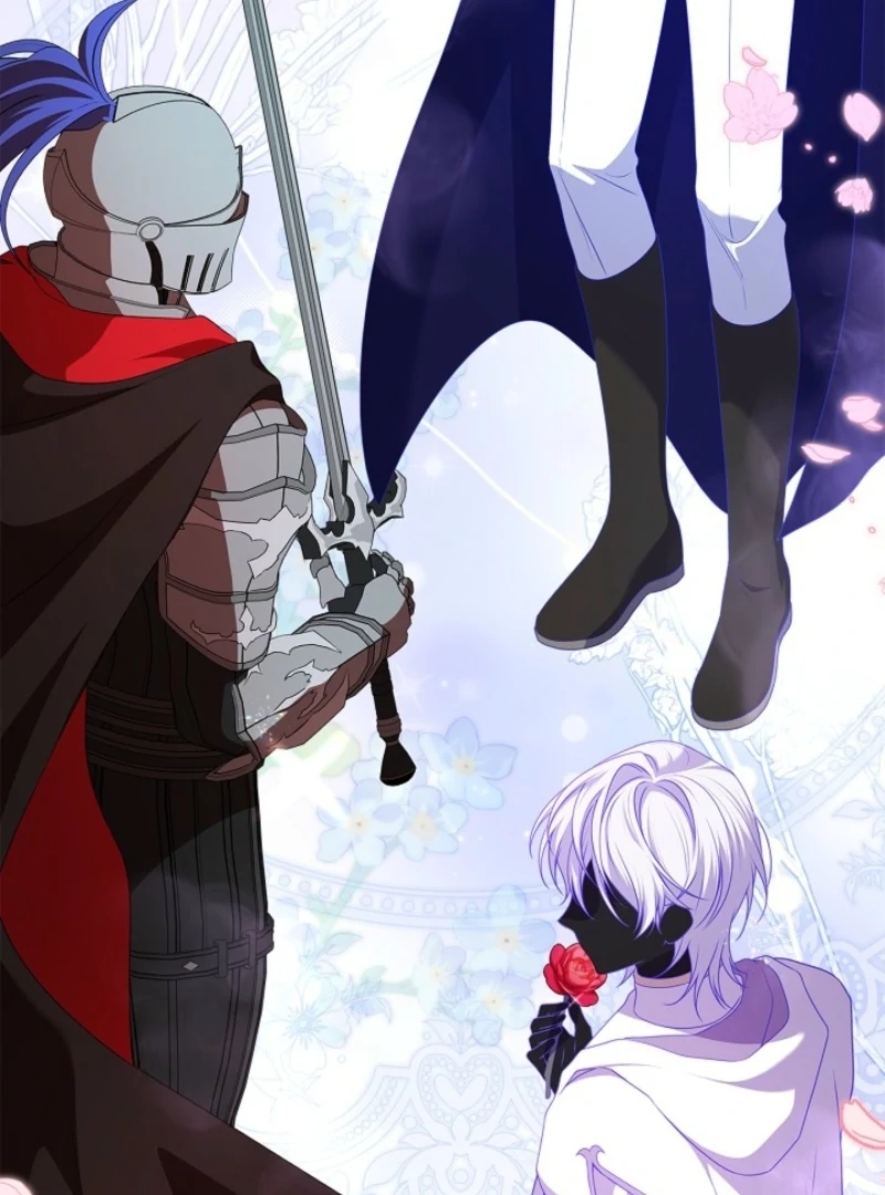 Sub Male Lead, Come to My Bed Chapter 2 page 34 - 