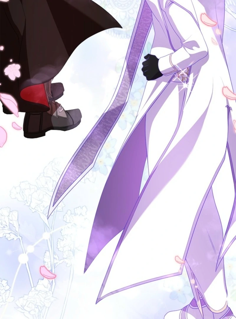 Sub Male Lead, Come to My Bed Chapter 2 page 35 - 