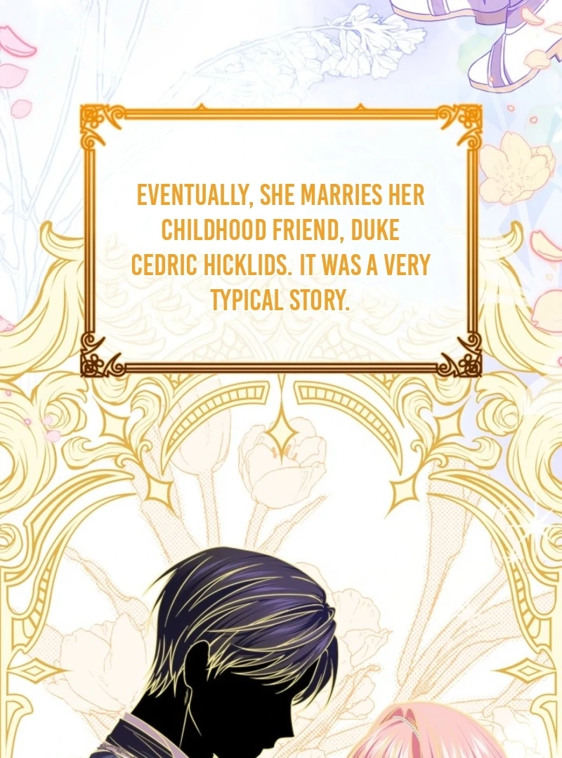 Sub Male Lead, Come to My Bed Chapter 2 page 36 - 