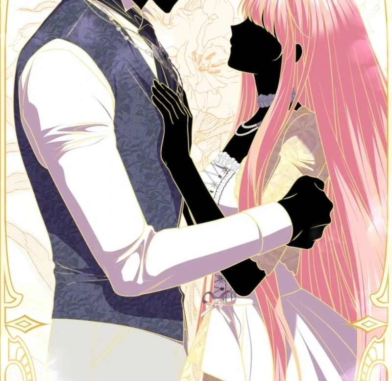 Sub Male Lead, Come to My Bed Chapter 2 page 37 - 