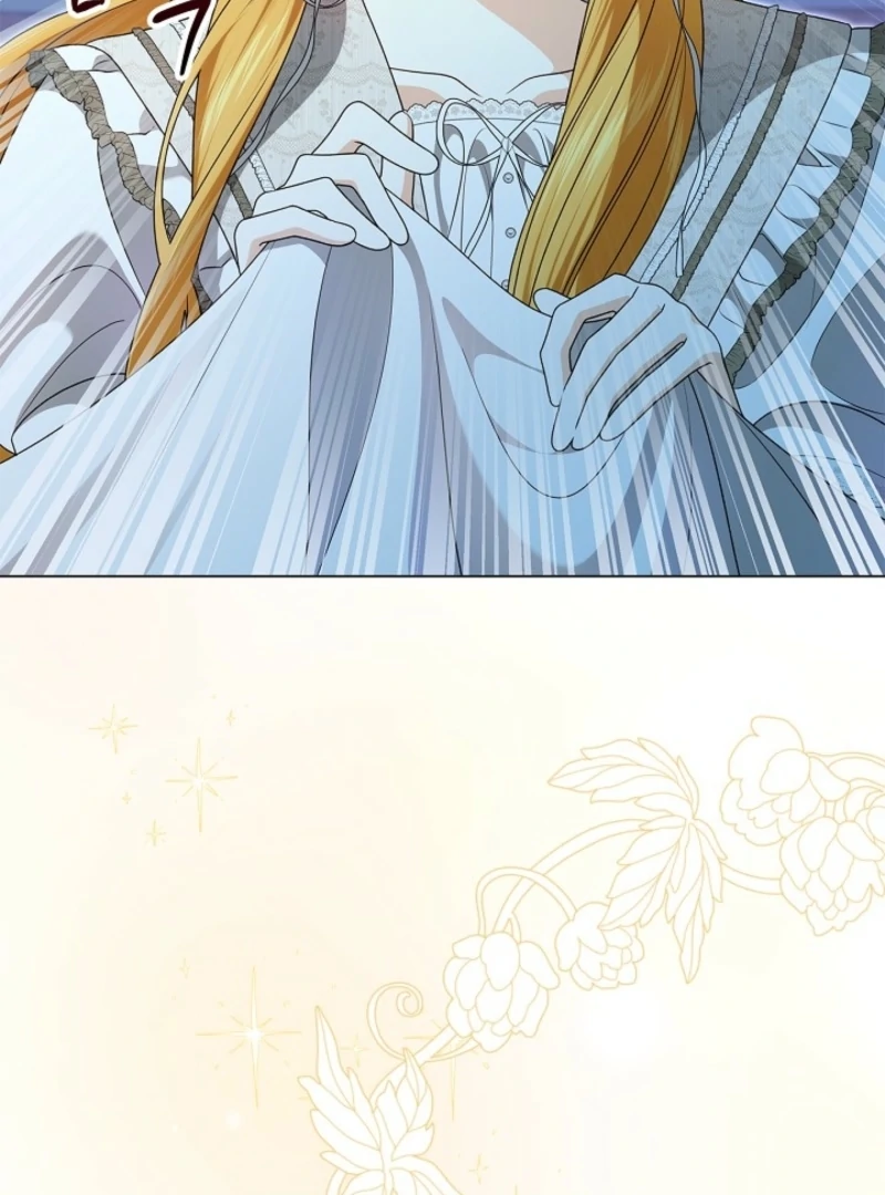 Sub Male Lead, Come to My Bed Chapter 2 page 5 - 