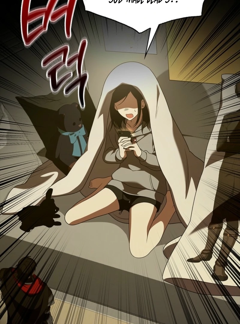 Sub Male Lead, Come to My Bed Chapter 2 page 42 - 