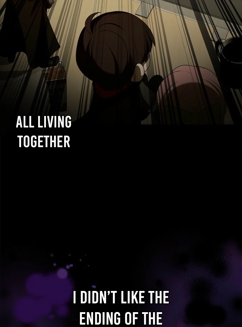 Sub Male Lead, Come to My Bed Chapter 2 page 43 - 