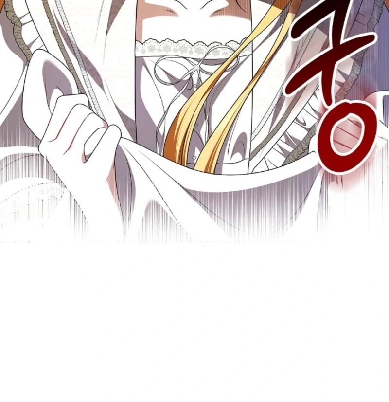 Sub Male Lead, Come to My Bed Chapter 2 page 49 - 
