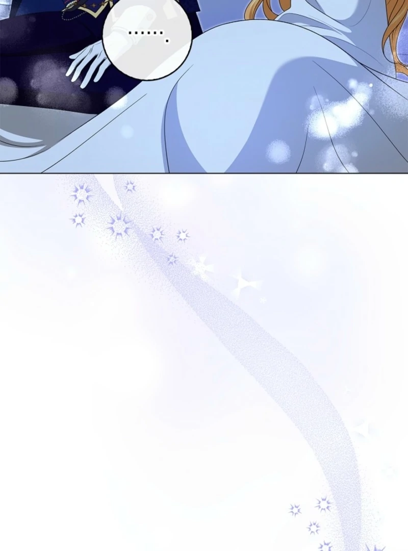 Sub Male Lead, Come to My Bed Chapter 2 page 52 - 