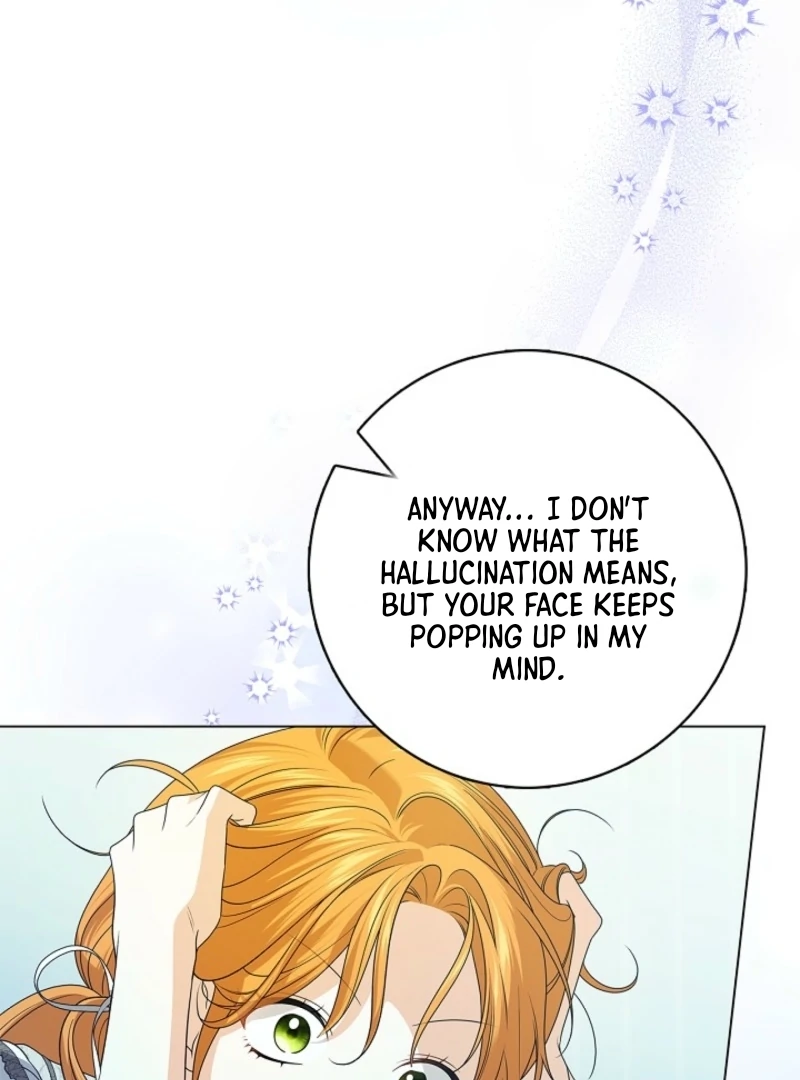 Sub Male Lead, Come to My Bed Chapter 2 page 53 - 