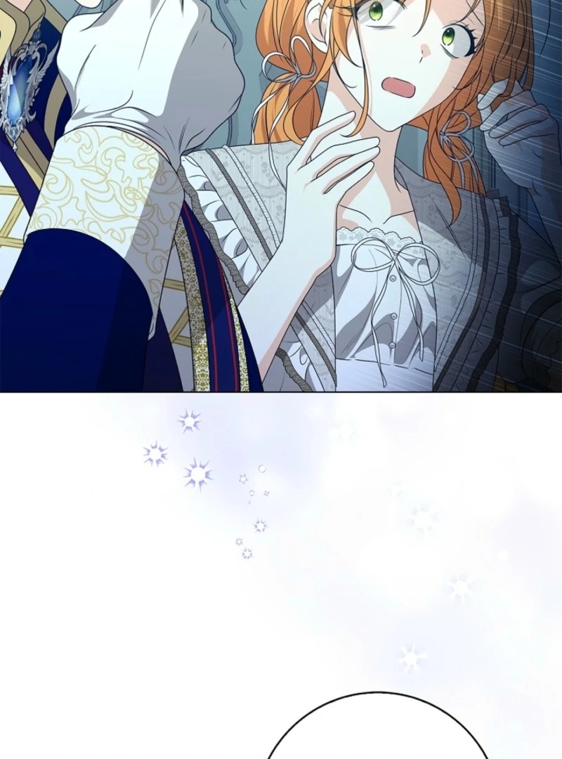 Sub Male Lead, Come to My Bed Chapter 2 page 56 - 