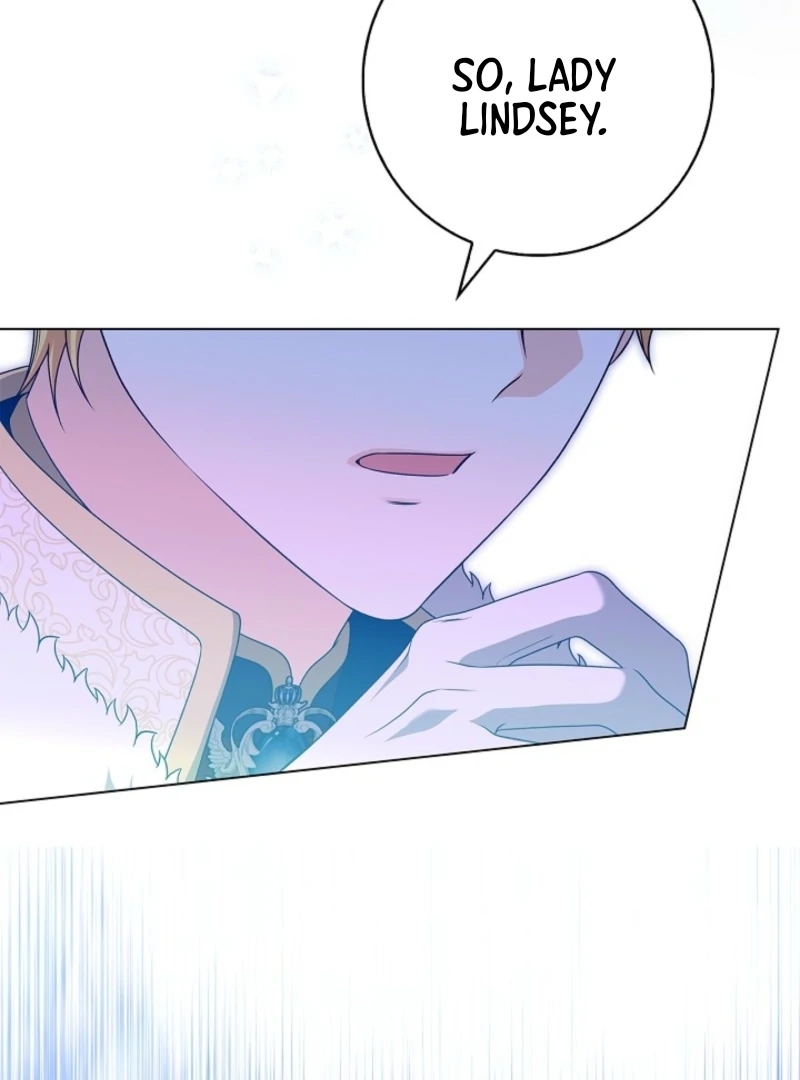 Sub Male Lead, Come to My Bed Chapter 2 page 57 - 