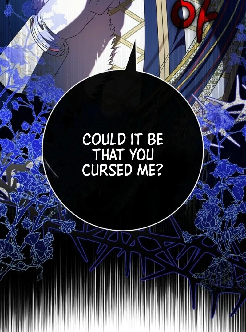 Sub Male Lead, Come to My Bed Chapter 2 page 59 - 
