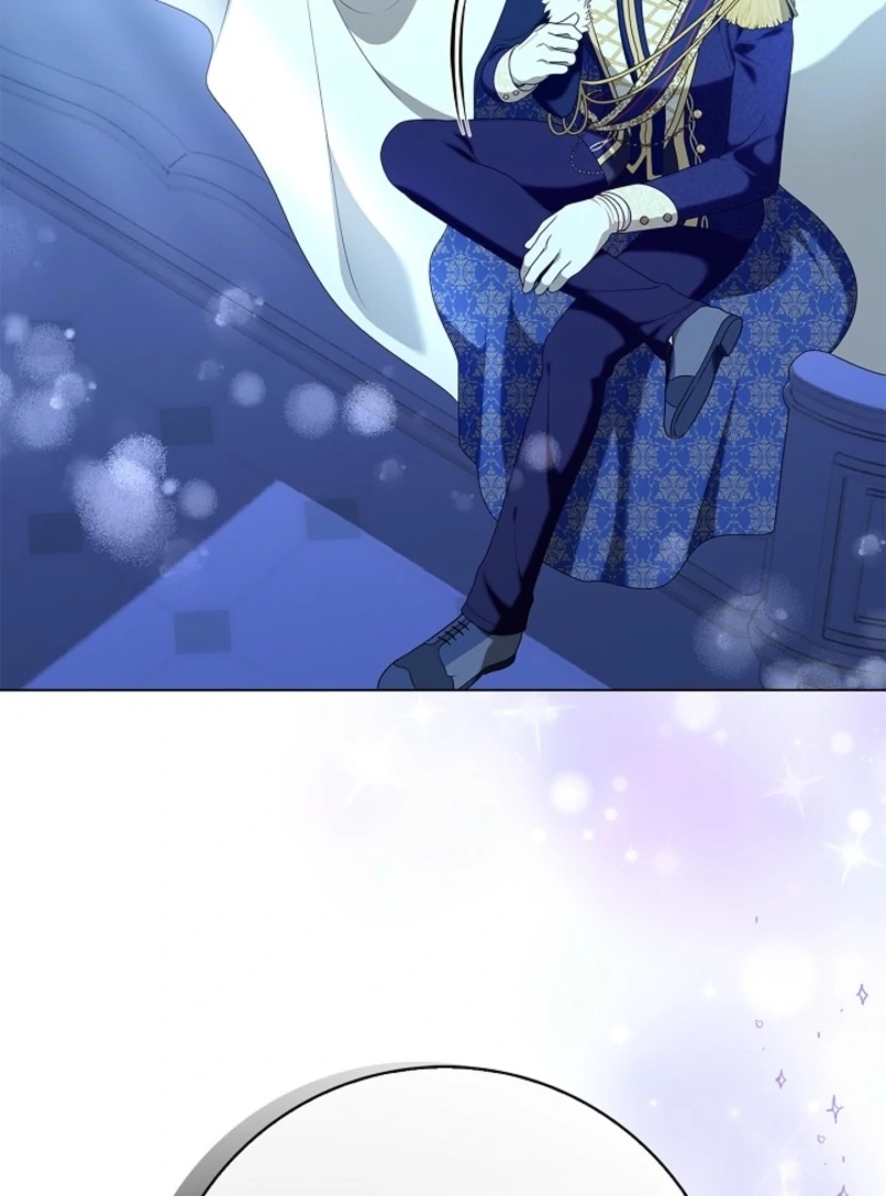 Sub Male Lead, Come to My Bed Chapter 2 page 7 - 