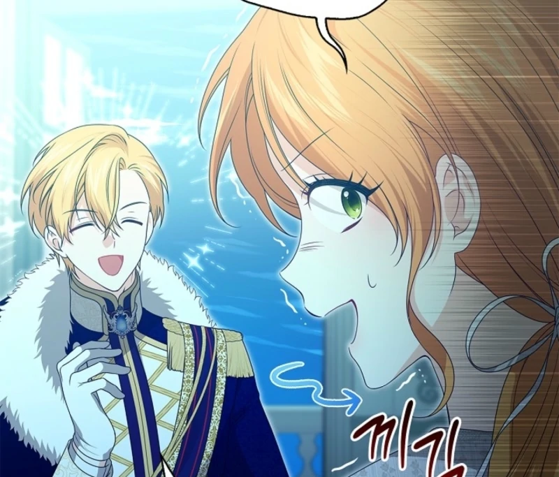 Sub Male Lead, Come to My Bed Chapter 2 page 61 - 