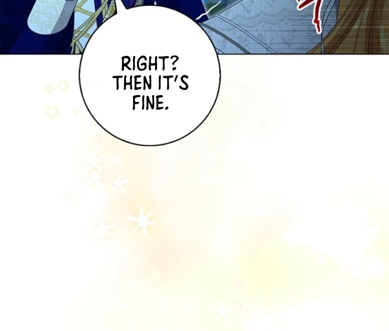Sub Male Lead, Come to My Bed Chapter 2 page 62 - 