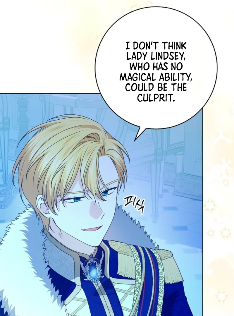 Sub Male Lead, Come to My Bed Chapter 2 page 63 - 