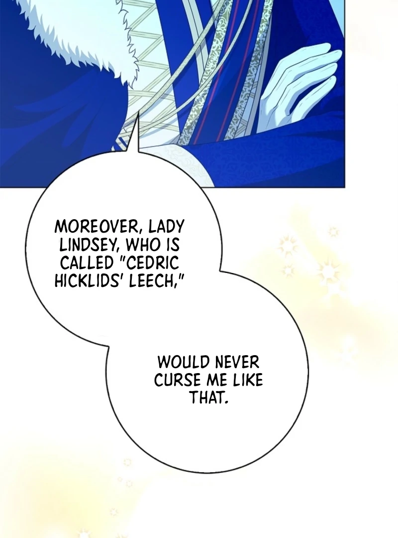 Sub Male Lead, Come to My Bed Chapter 2 page 64 - 
