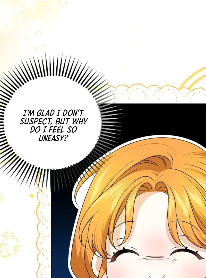 Sub Male Lead, Come to My Bed Chapter 2 page 65 - 