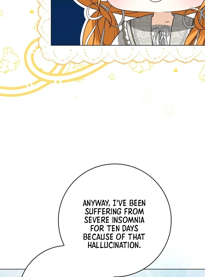 Sub Male Lead, Come to My Bed Chapter 2 page 66 - 