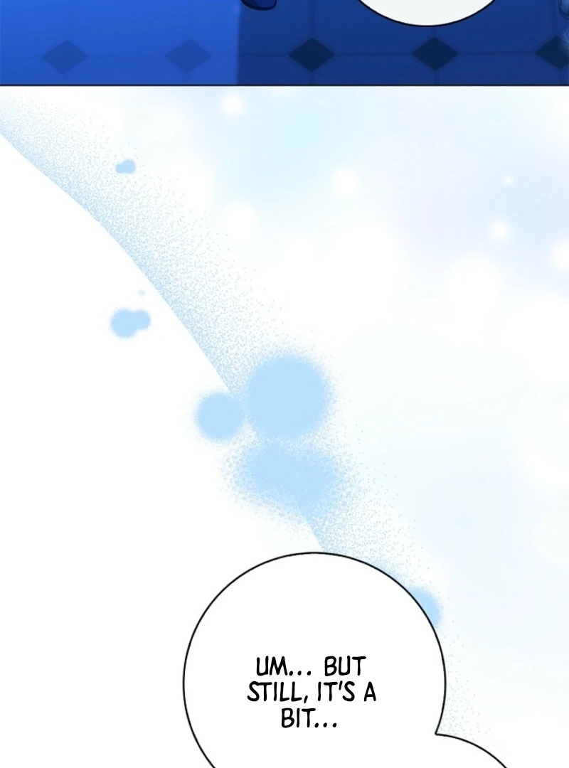 Sub Male Lead, Come to My Bed Chapter 2 page 68 - 