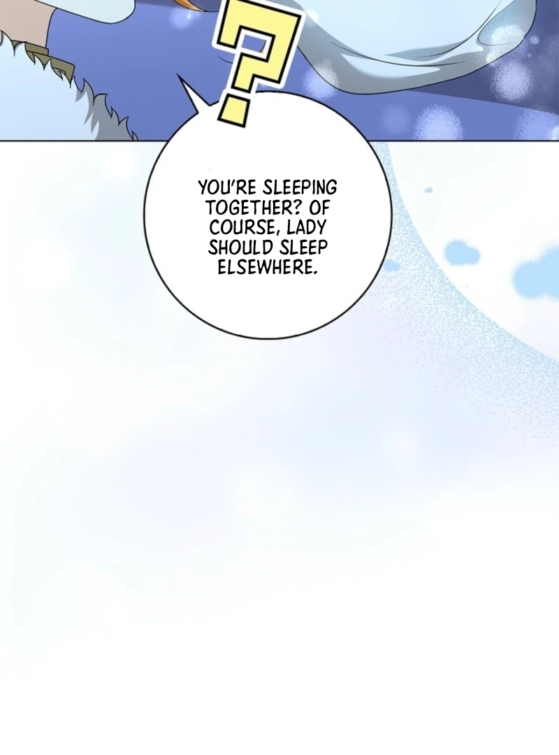 Sub Male Lead, Come to My Bed Chapter 2 page 70 - 
