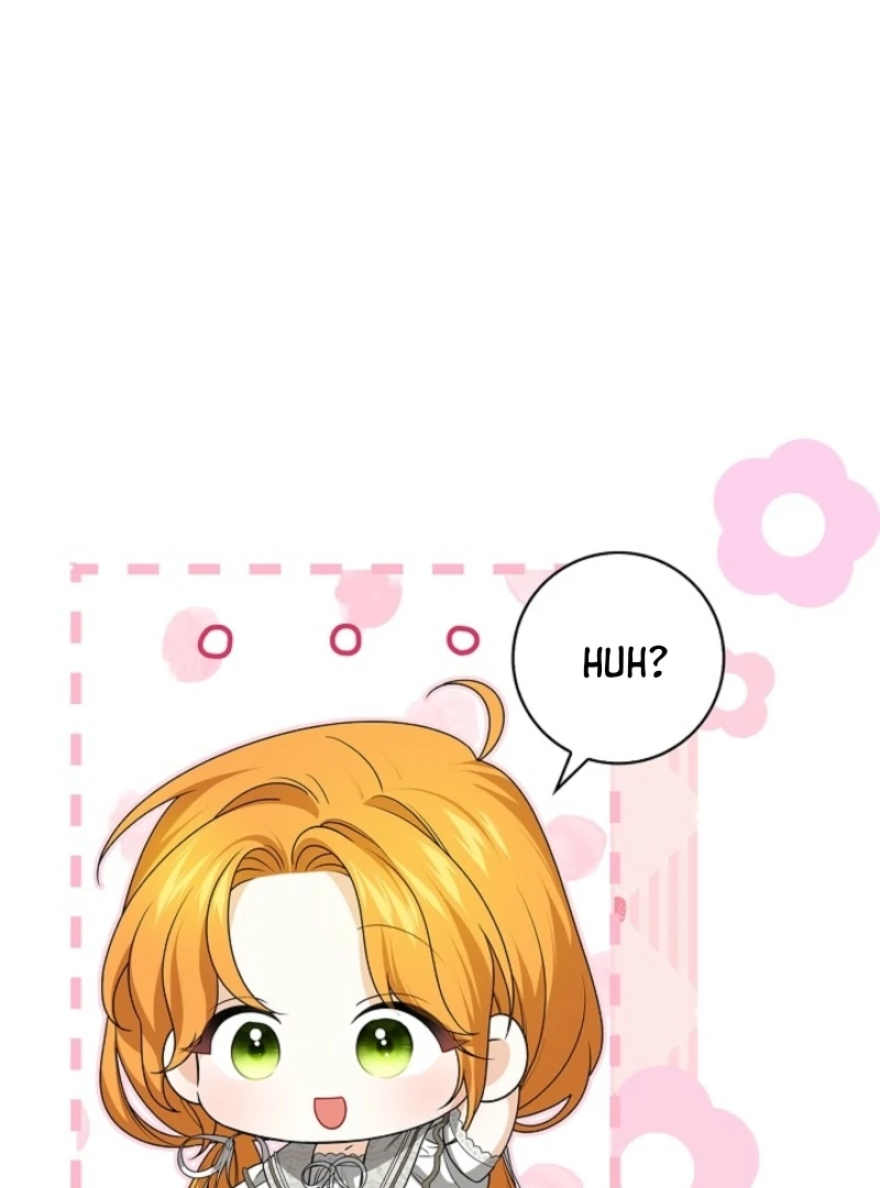 Sub Male Lead, Come to My Bed Chapter 2 page 71 - 
